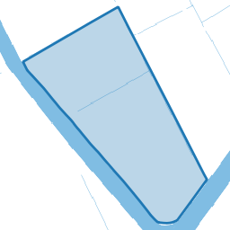 Perceel KPE00-C-2655