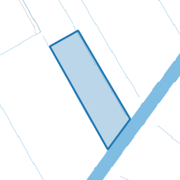 Perceel KPE00-C-2660