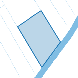 Perceel KPE00-C-2662