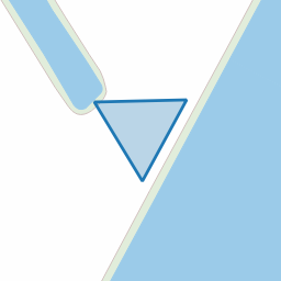 Perceel KPE00-C-2665