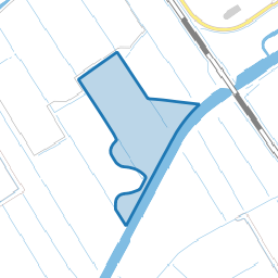 Perceel KPE00-C-2667