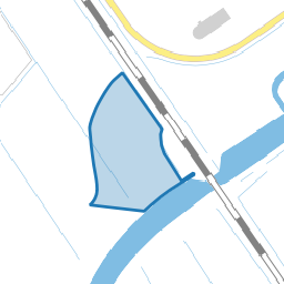 Perceel KPE00-C-2668