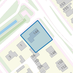 Perceel KPE00-C-2677