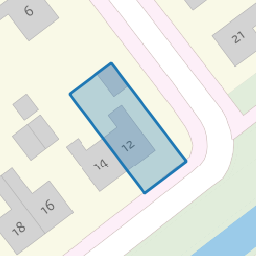 Perceel KPE00-C-2682