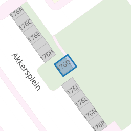 Perceel KPE00-C-2685