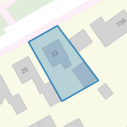 Perceel KPE00-C-2702