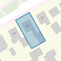 Perceel KPE00-C-2703