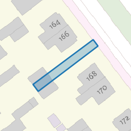 Perceel KPE00-C-2704