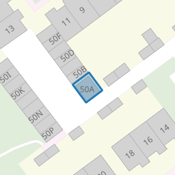 Perceel KPE00-C-2716