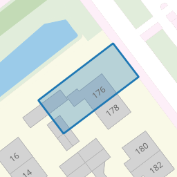 Perceel KPE00-C-2724