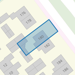 Perceel KPE00-C-2726