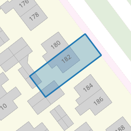 Perceel KPE00-C-2727