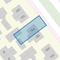 Perceel KPE00-C-2728