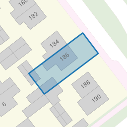 Perceel KPE00-C-2729