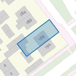 Perceel KPE00-C-2730