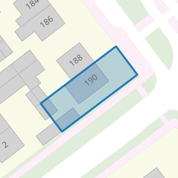 Perceel KPE00-C-2731