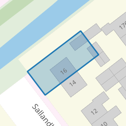 Perceel KPE00-C-2732