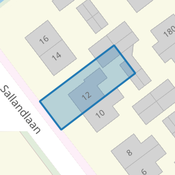 Perceel KPE00-C-2734