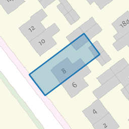 Perceel KPE00-C-2736