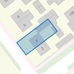 Perceel KPE00-C-2738