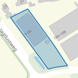 Perceel KPE00-C-2744