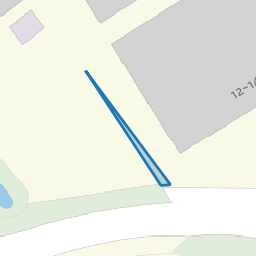 Perceel KPE00-C-2745