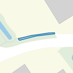 Perceel KPE00-C-2746