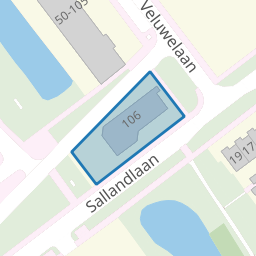 Perceel KPE00-C-2766