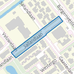 Perceel KPE00-C-2767