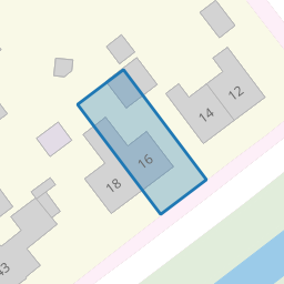 Perceel KPE00-C-2770