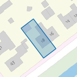 Perceel KPE00-C-2771