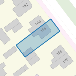 Perceel KPE00-C-2778