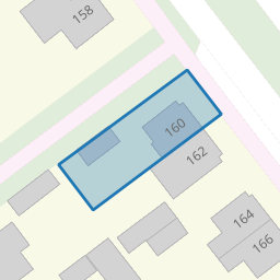 Perceel KPE00-C-2781