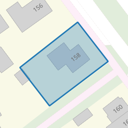 Perceel KPE00-C-2782