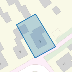 Perceel KPE00-C-2783