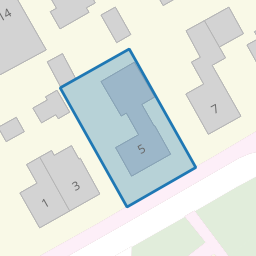 Perceel KPE00-C-2785