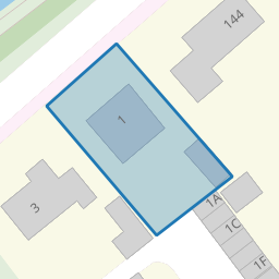 Perceel KPE00-C-2796