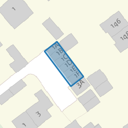 Perceel KPE00-C-2797