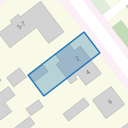 Perceel KPE00-C-2804