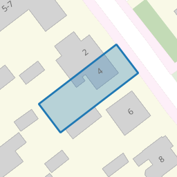 Perceel KPE00-C-2805