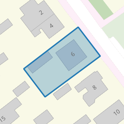 Perceel KPE00-C-2806