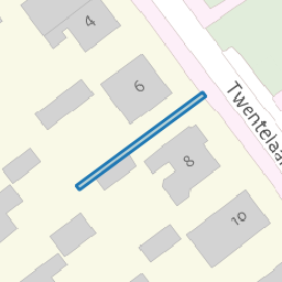 Perceel KPE00-C-2807