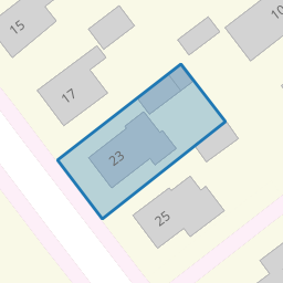 Perceel KPE00-C-2808