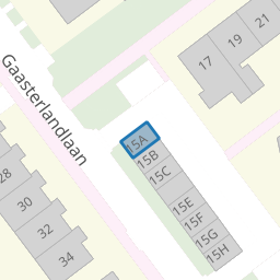 Perceel KPE00-C-2810