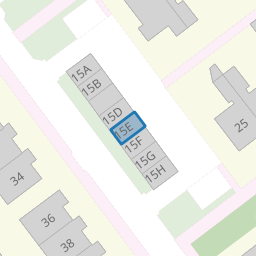 Perceel KPE00-C-2814