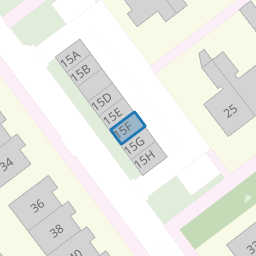 Perceel KPE00-C-2815