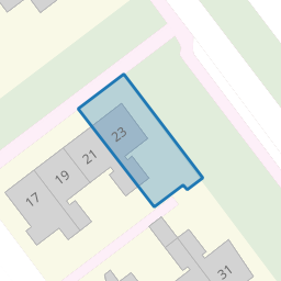 Perceel KPE00-C-2818