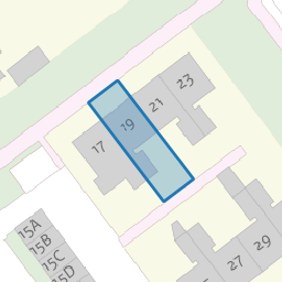 Perceel KPE00-C-2820