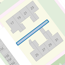 Perceel KPE00-C-2822