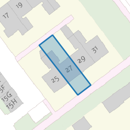 Perceel KPE00-C-2825